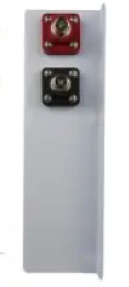 NENERGY LITHIUM 1.28KWH 12V 100AH