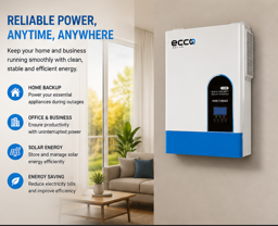Hybrid Inverter 48v 11 Kva 11000w MPPT 160A Inverter Pure Sine Wave ...