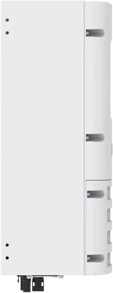 Deye 6kW 1 Phase Off-Grid Hybrid Inverter (SUN-6K-OG01P1-EU-AM2)