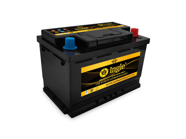 Ingle 652MFL 12v70ah Lithium Car Battery Thivha Online Store ingle-652mfl-12v70ah-lithium-car-battery-thivha-online-store