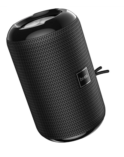 Wireless speaker “HC1 Trendy sound” sports portable loudspeaker