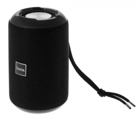Wireless speaker “HC1 Trendy sound” sports portable loudspeaker