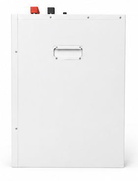 Leoch 51.2v 200ah 10.24Wh Lithium Battery LW51.2-200 Wall-Mounted