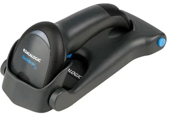POS COMBO - Epson TM-T20III - USB & Serial - Thermal POS Receipt Printer USB Scanner  Till Rolls (80x80)