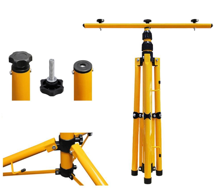 Flood Light Stand