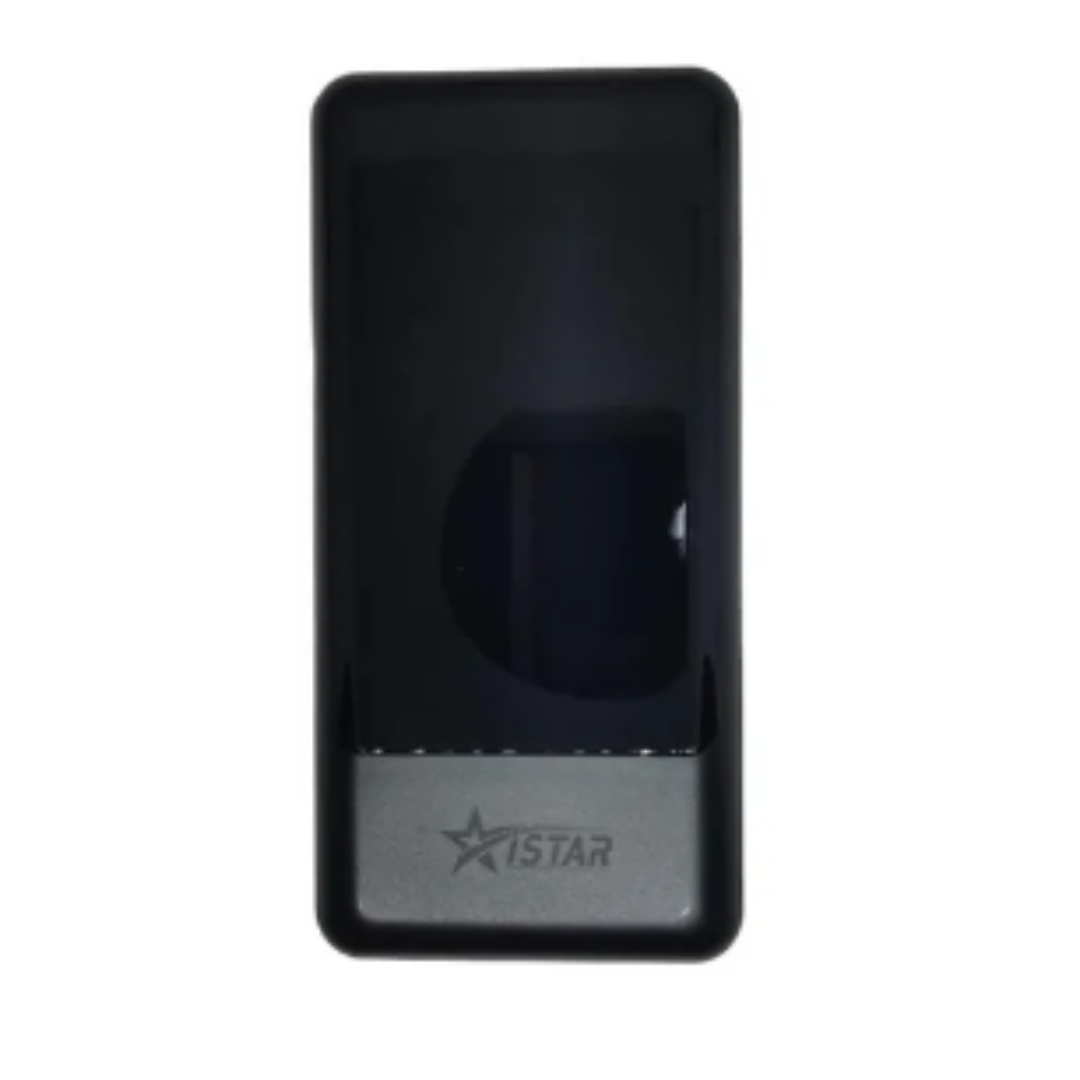 iStar Power Bank 200000mah IS-5604