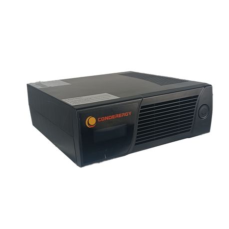 UPS - Inverter 12V 1200VA 720W Modified Sinewave with battery charger
