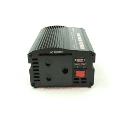 Digimark - Inverter Modified Sine Wave 12 Volt 200 Watt