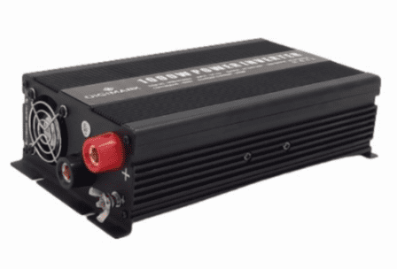 Digimark - Inverter Modified Sine Wave 12 Volt 1000 Watt