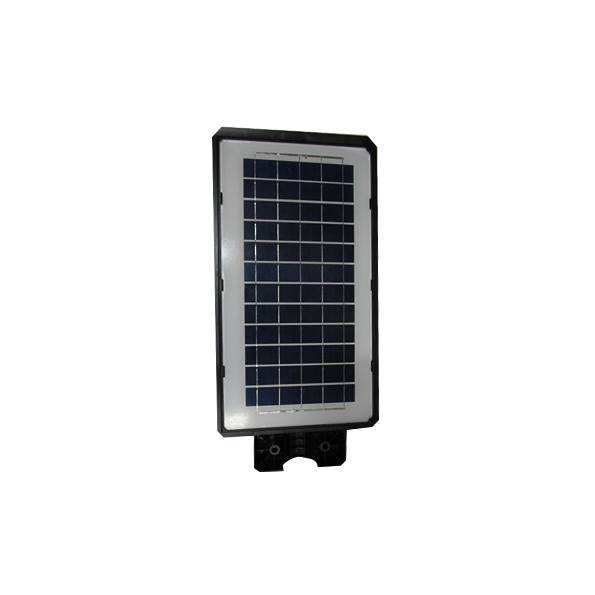 MTY 844100 100w solar street LIGHT