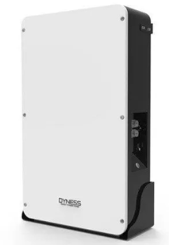 Dyness Powerbox Pro 10.24KWH Lithium Battery