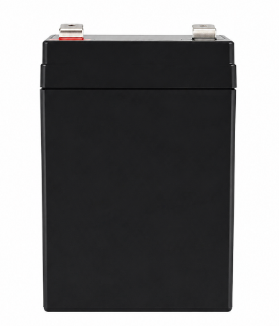 Osaka 12V 7.2Ah SLA Battery Rechargeable