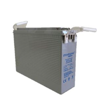 12V 150AH &nbsp;Durable Deep Cycle Battery Slimline - Etonesonic (EFT 12-150)