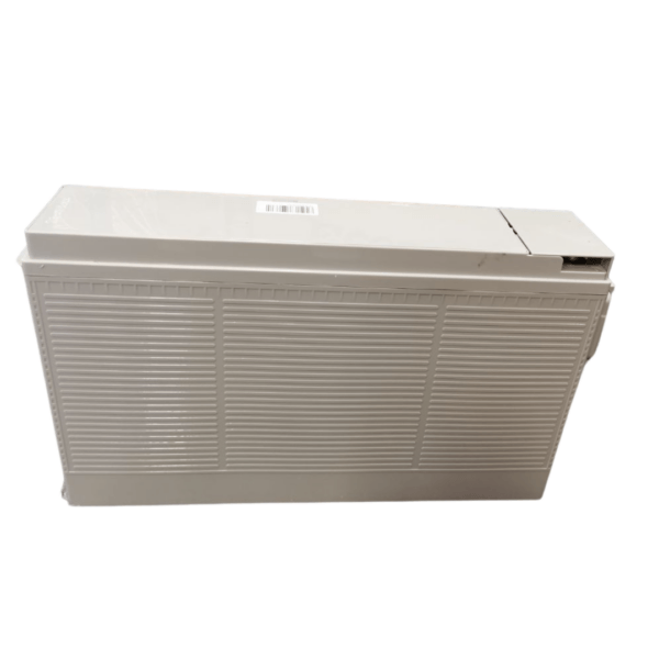 12V 200AH DURABLE Solar Gel Battery Slimline - OSAKA