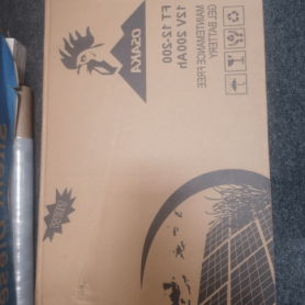 12V 200AH DURABLE Solar Gel Battery Slimline - OSAKA